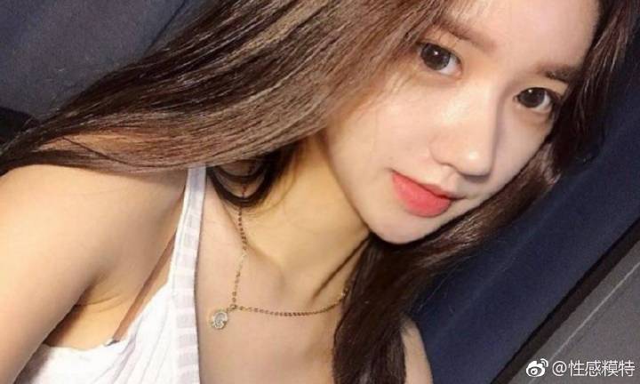 国家移民管理局：上半年免签入境外国人1364万人次，同比上升53.9%